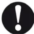 Marquant 880-138 - Symbols - 2