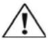 Marquant 880-138 - Symboler - 5