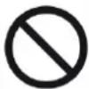 Marquant 880-138 - Symbols - 7