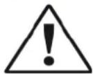 Marquant 880-138 - Symboler - 4