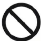 Marquant 880-138 - Symbole - 1
