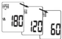 HOMEDICS BPA-430WGN - Important Notes: - 4