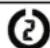 HOMEDICS BPA-430WGN - RISK CATEGORY INDICATOR - 1