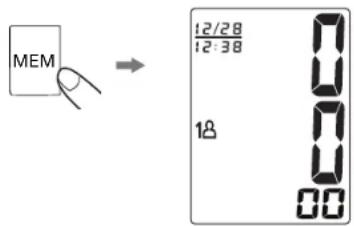 MEM 12/28 12:38 12 00
