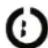 HOMEDICS BPA-430WGN - RISK CATEGORY INDICATOR - 3