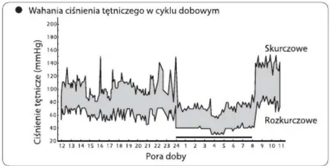 Little Doctor LD-80 - ZALECENIA DOTYCZĄCE PRAWIDŁOWEGO POMIARU - 1
