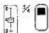 SANYO ICC-1418D - BASIC CALCULATIONS - 3