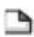 SHARP BD-HP17U - NOTE - 4