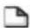 SHARP BD-HP17U - DVD-R/-RW/BD-RE/-R Playback - 2