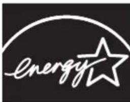 energy