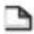 SHARP BD-HP17U - Item - 1