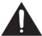 SHARP BD-HP17U - CAUTION: - 2