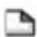 SHARP BD-HP17U - Pause/Frame Advance Playback - 1