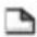 SHARP BD-HP17U - Playback Functions - 3