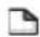 SHARP BD-HP17U - STEPS - 4