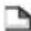 SHARP BD-HP17U - Item - 1