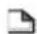 SHARP BD-HP17U - USB Memory Management - 2