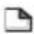 SHARP BD-HP17U - BD Video - 1