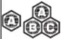 SHARP BD-HP17U - Types of Discs that Can Be Used with This Player - 1
