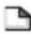 SHARP BD-HP17U - Item - 1