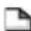 SHARP BD-HP17U - Partial Repeat Playback (Repeat Playback of a Specified Part) - 1