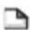 SHARP BD-HP17U - Press ■ STOP to stop playback. - 1