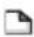 SHARP BD-HP17U - The operation procedure for inputting characters manually - 1