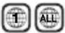 SHARP BD-HP17U - Types of Discs that Can Be Used with This Player - 2
