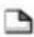SHARP BD-HP17U - Item - 1