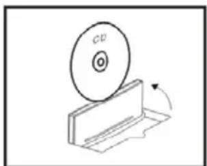 IdeenWelt PS 18 CD - PS 18 CD - 1