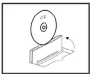 IdeenWelt PS 18 CD - PS 18 CD - 2