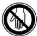 IdeenWelt PS 18 CD - Safety symbols - 3