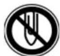 IdeenWelt PS 18 CD - Safety symbols - 2