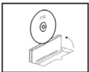 IdeenWelt PS 18 CD - PS 18 CD - 3