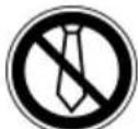 IdeenWelt PS 18 CD - Safety symbols - 4