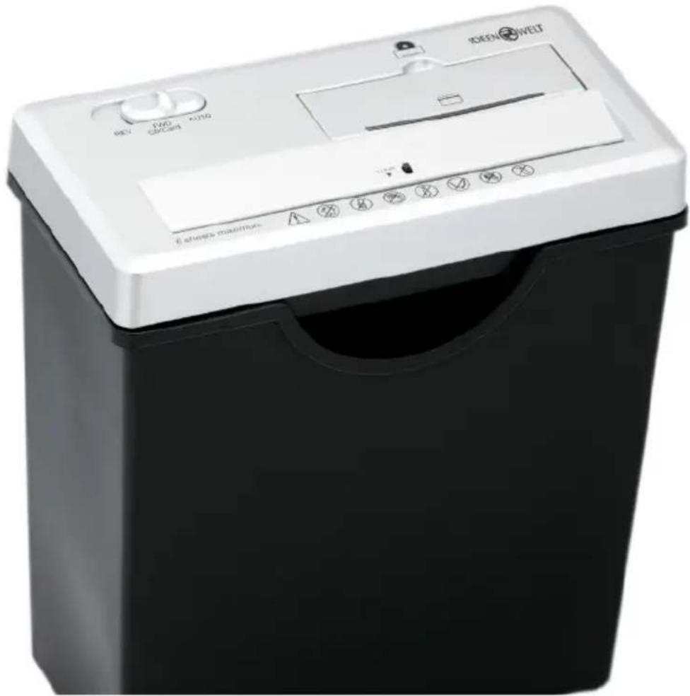 IdeenWelt PS 18 CD - 1