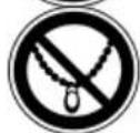 IdeenWelt PS 18 CD - Safety symbols - 6