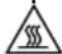 Wallner LM341 - SAFETY NOTICE - 1