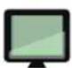 Godex RT860i - LCD Interface Function - 17