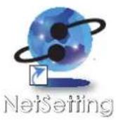 Godex RT860i - NetSetting for Ethernet - 2