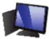 Godex RT860i - - Serial Port - 2