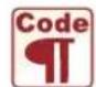 Godex RT860i - LCD Interface Function - 4