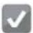 Godex RT860i - Printer Setting and Control - 3