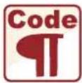 Godex RT860i - LCD Interface Function - 21