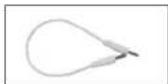 Soundmaster KR36 - Auspacken - 2