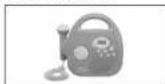 Soundmaster KR36 - Auspacken - 1