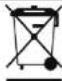 Soundmaster KR36 - ENVIRONMENTAL PROTECTION - 1