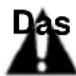 Reflexion HRA4050 - SICHERHEITSHINWEISE - 1