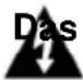 Reflexion HRA4050 - SICHERHEITSHINWEISE - 2