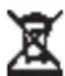 NIKKEI NRDB15 - Disposal of used electric and electronic equipment - 1